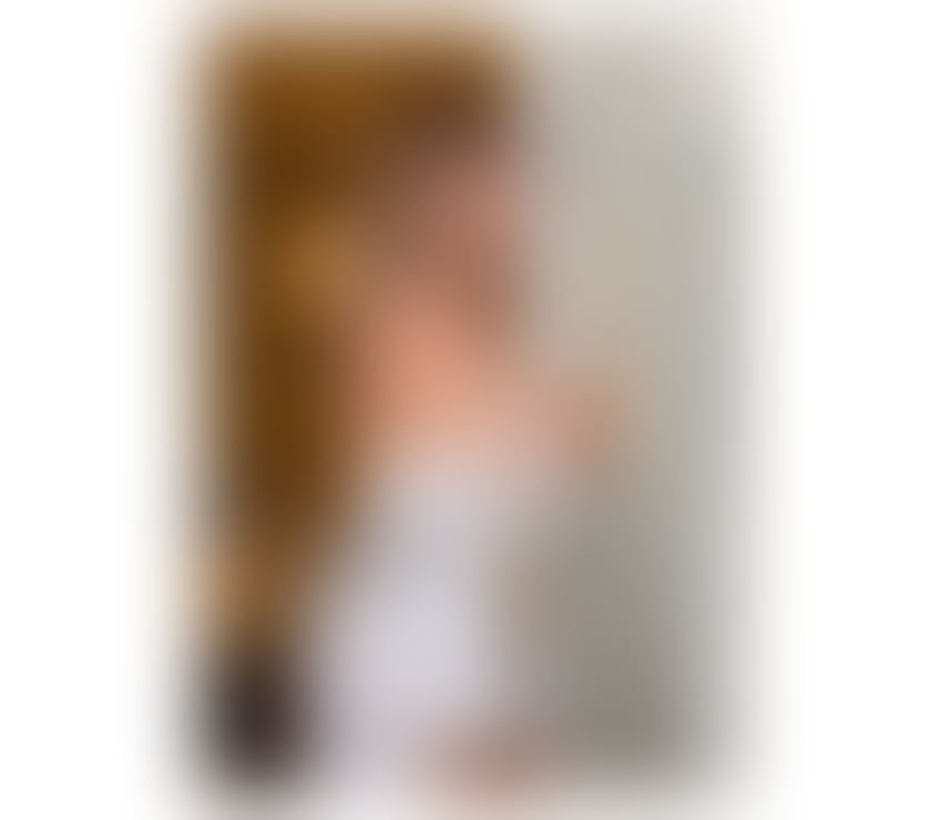  Escorts & Erotic Massage Harrow Town Centre Harrow - Photos for MAYA HOT BRAZILIANP4RTY GIRL