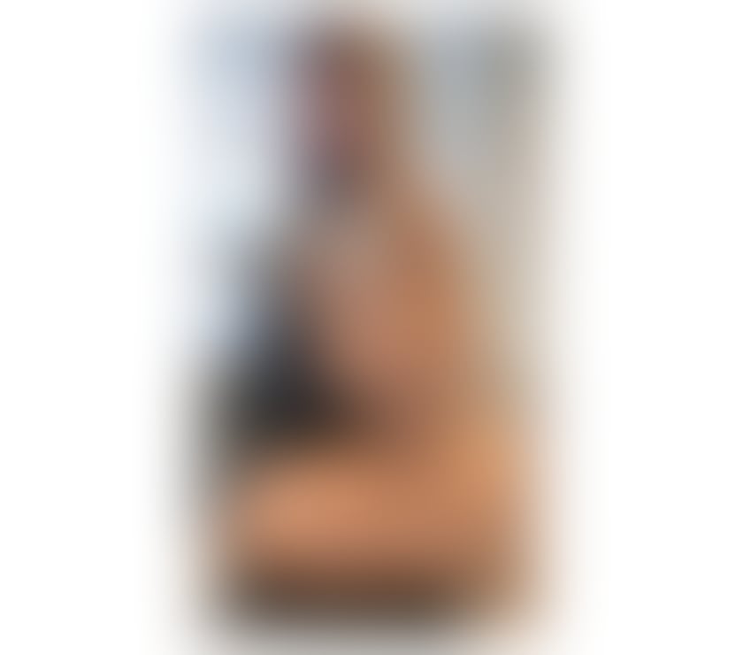 Escorts North West London Harrow - Photos for KINK MILF🇧🇷🇧🇷🇧🇷
