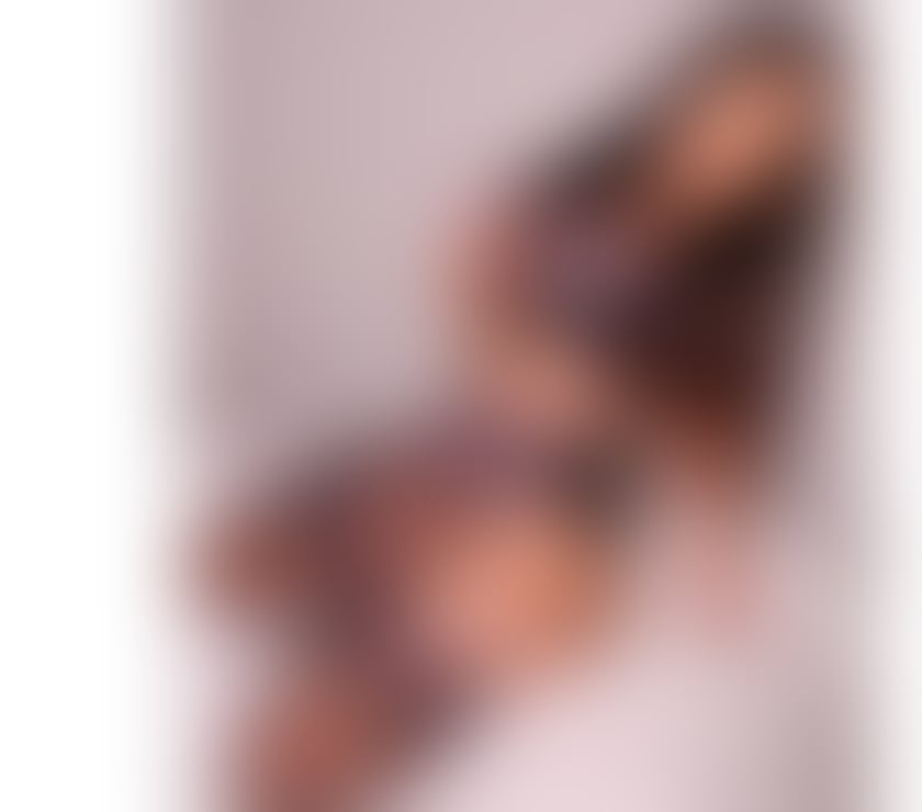 Escorts Barnet New Barnet - Barnet - Photos for ZOE BRAZILIAN 🤩 REAL PICS CHECK VIDEO VERF❗️gfe&party