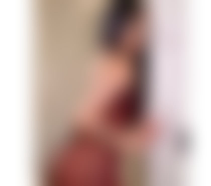 Escorts Barnet New Barnet - Barnet - Photos for ZOE BRAZILIAN 🤩 REAL PICS CHECK VIDEO VERF❗️gfe&party