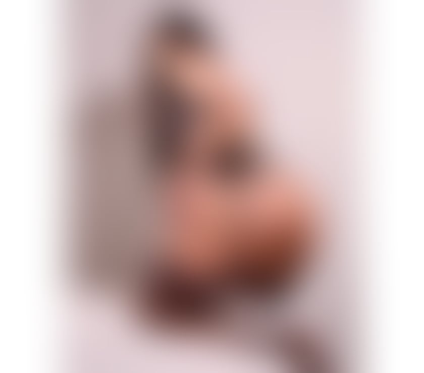 Escorts Barnet New Barnet - Barnet - Photos for ZOE BRAZILIAN 🤩 REAL PICS CHECK VIDEO VERF❗️gfe&party