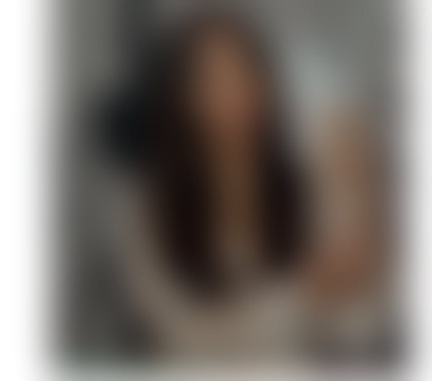 Escorts Barnet New Barnet - Barnet - Photos for ZOE BRAZILIAN 🤩 REAL PICS CHECK VIDEO VERF❗️gfe&party