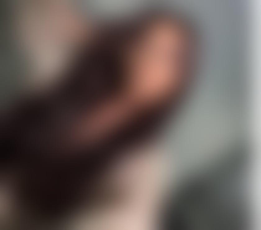 Escorts Barnet New Barnet - Barnet - Photos for ZOE BRAZILIAN 🤩 REAL PICS CHECK VIDEO VERF❗️gfe&party