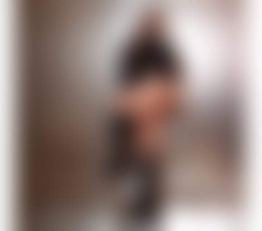 Escorts Barnet New Barnet - Barnet - Photos for ZOE BRAZILIAN 🤩 REAL PICS CHECK VIDEO VERF❗️gfe&party
