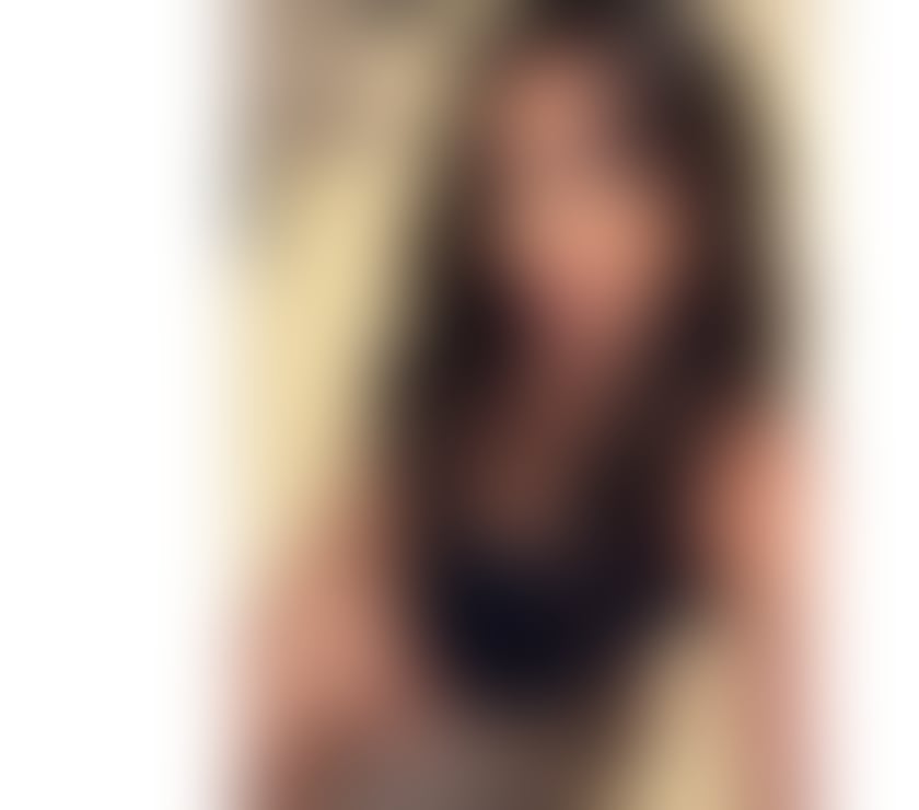 Escorts Barnet New Barnet - Barnet - Photos for ZOE BRAZILIAN 🤩 REAL PICS CHECK VIDEO VERF❗️gfe&party