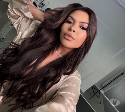  Escorts & Erotic Massage New Barnet Barnet - Photos for ZOE BRAZILIAN 🤩 REAL PICS CHECK VIDEO VERF❗️gfe&party