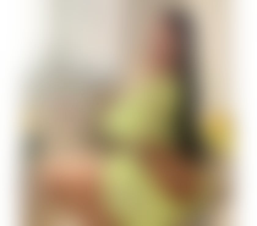 Real Pics! Solange🔥OwO 🔥 PARTYGIRL 🎉