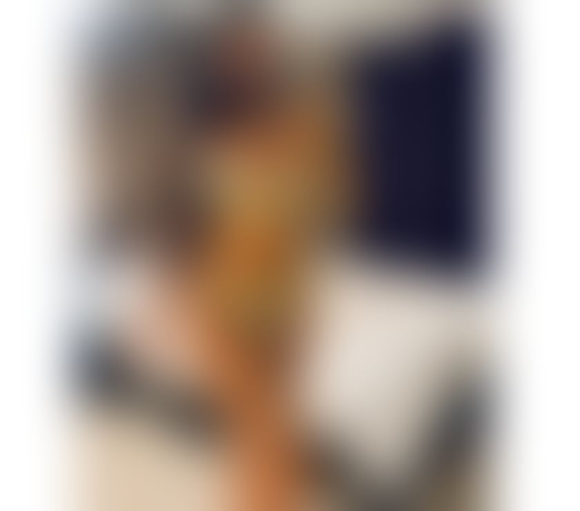 Escorts Falkirk Falkirk Town Centre - Falkirk - Photos for NEW SAMIRA IN FALKIRK, NO RUSH 100% REALLY