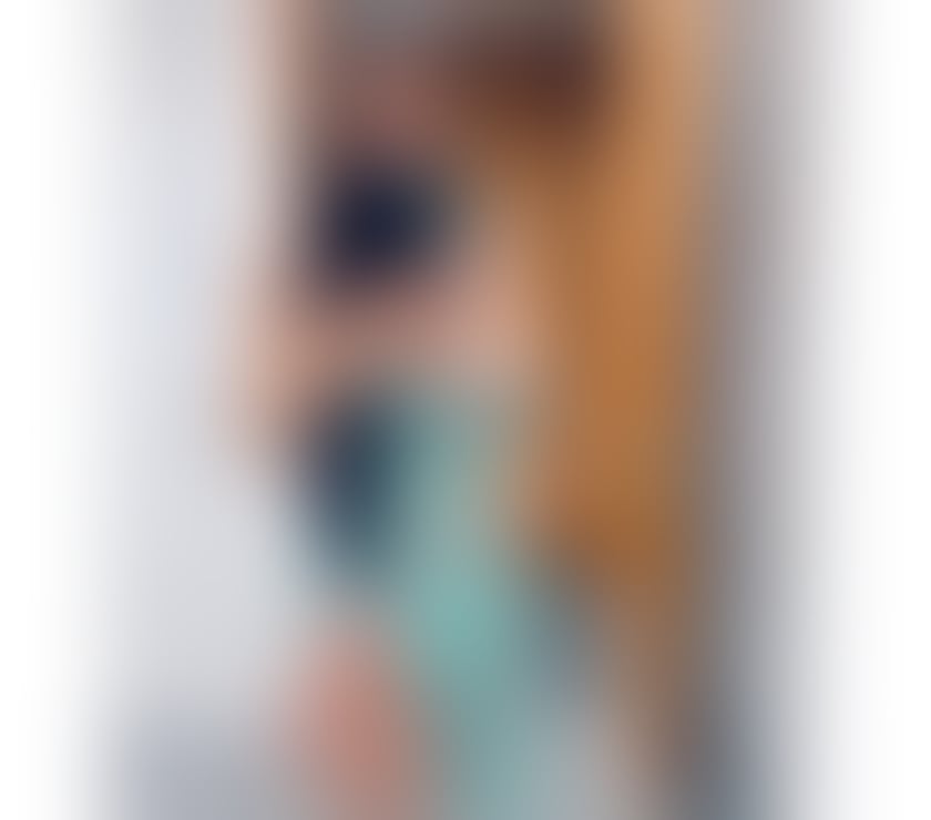 Escorts Falkirk Falkirk Town Centre - Falkirk - Photos for NEW SAMIRA IN FALKIRK, NO RUSH 100% REALLY