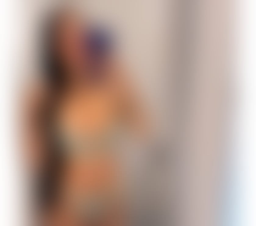 Escorts Falkirk Falkirk Town Centre - Falkirk - Photos for NEW SAMIRA IN FALKIRK, NO RUSH 100% REALLY