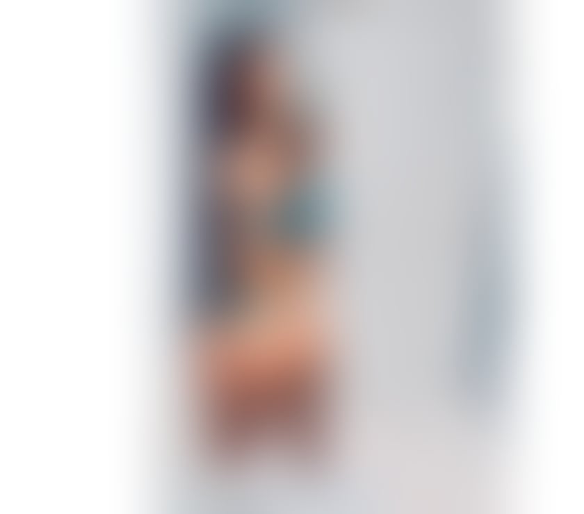 Escorts Falkirk Falkirk Town Centre - Falkirk - Photos for NEW SAMIRA IN FALKIRK