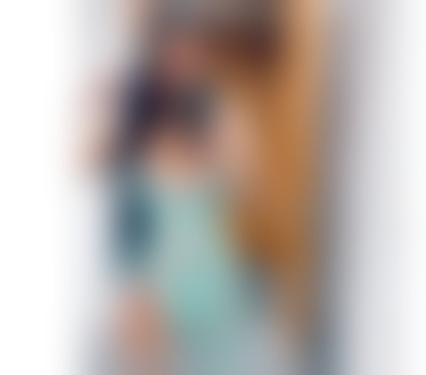 Escorts Falkirk Falkirk Town Centre - Falkirk - Photos for NEW SAMIRA IN FALKIRK, NO RUSH 100% REALLY