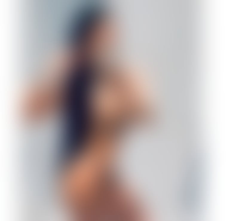 Escorts Falkirk Falkirk Town Centre - Falkirk - Photos for NEW SAMIRA IN FALKIRK