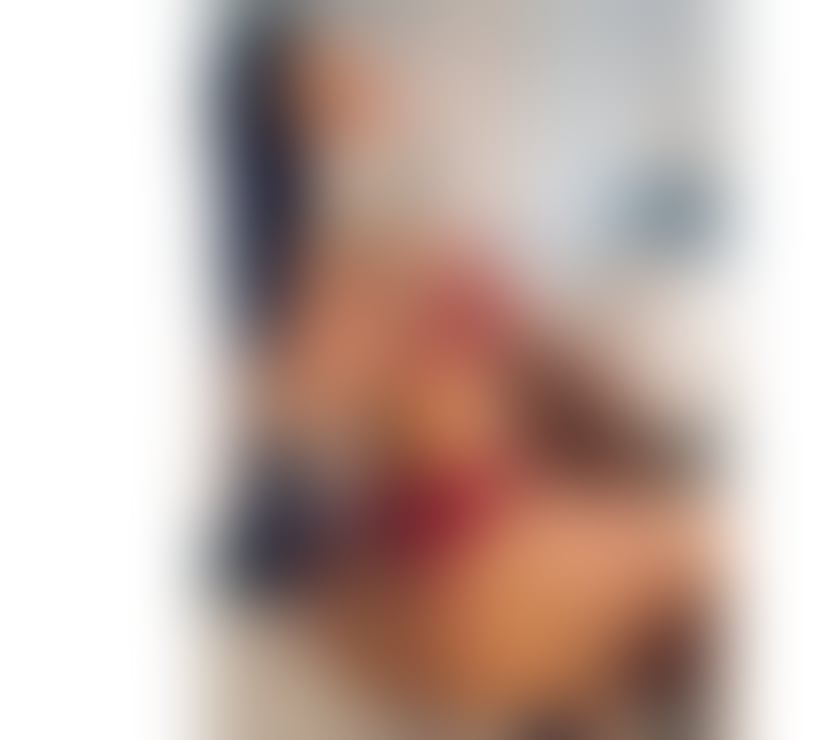 Escorts Falkirk Falkirk Town Centre - Falkirk - Photos for NEW SAMIRA IN FALKIRK