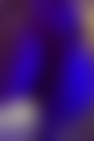 Escorts Falkirk Falkirk Town Centre - Falkirk - 