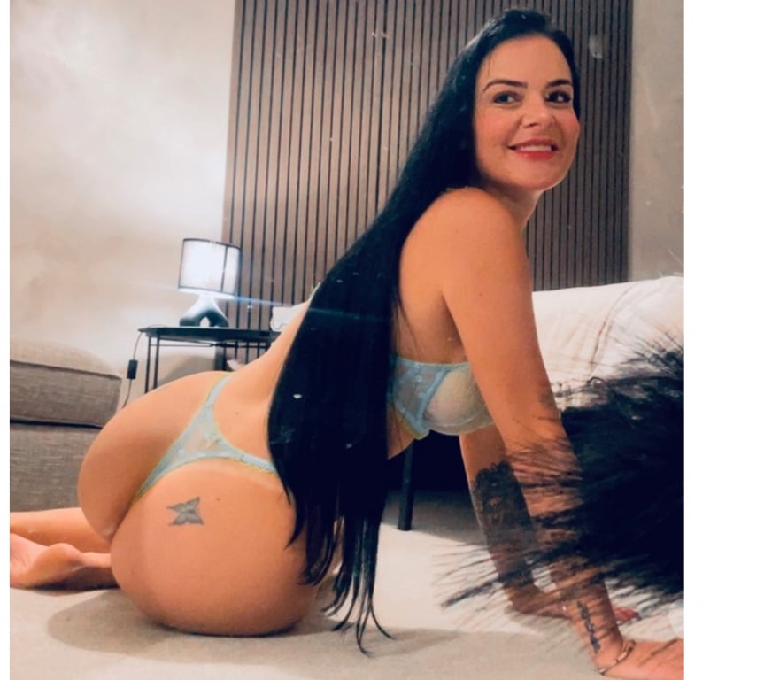 Escorts Falkirk Falkirk Town Centre - Falkirk - Photos for NEW SAMIRA IN FALKIRK, NO RUSH 100% REALLY