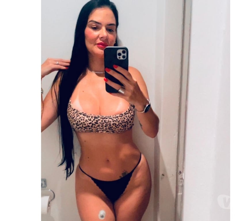 Escorts Falkirk Falkirk Town Centre - Falkirk - Photos for NEW SAMIRA IN FALKIRK, NO RUSH 100% REALLY