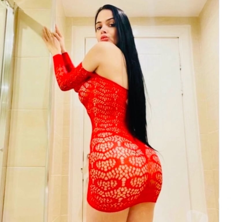 Escorts Falkirk Falkirk Town Centre - Falkirk - Photos for NEW SAMIRA IN FALKIRK, NO RUSH 100% REALLY