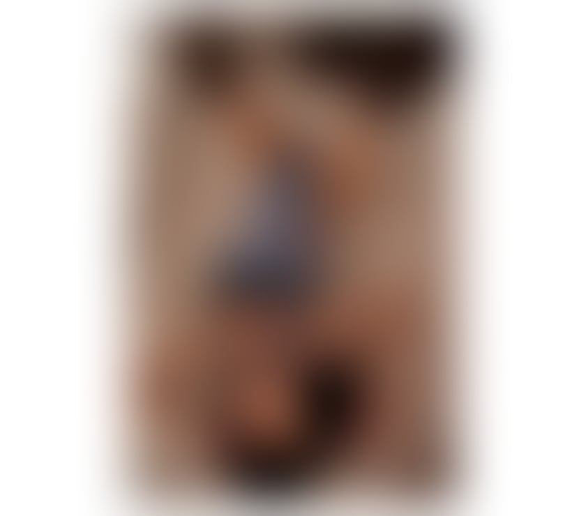 Escorts Gloucestershire Gloucester - Photos for 🔥TS Yuri Thai massage 🔥New in town