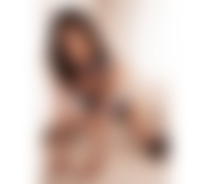 Escorts Gloucestershire Gloucester - Photos for 🔥TS Yuri Thai massage 🔥New in town
