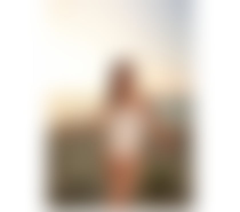 Trans Escorts Essex Harlow - Photos for Thai Model TS Emily