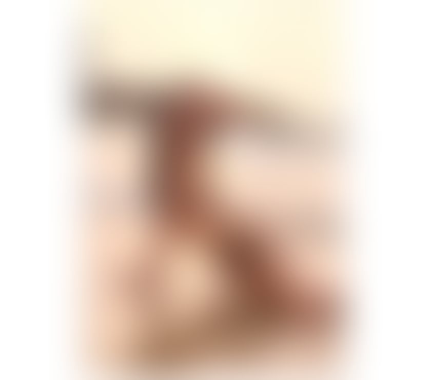 Trans Escorts Essex Harlow - Photos for Thai Model TS Emily