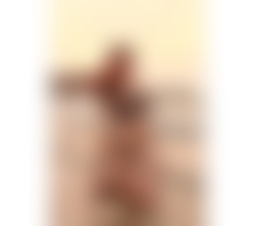 Trans Escorts Essex Harlow - Photos for Thai Model TS Emily