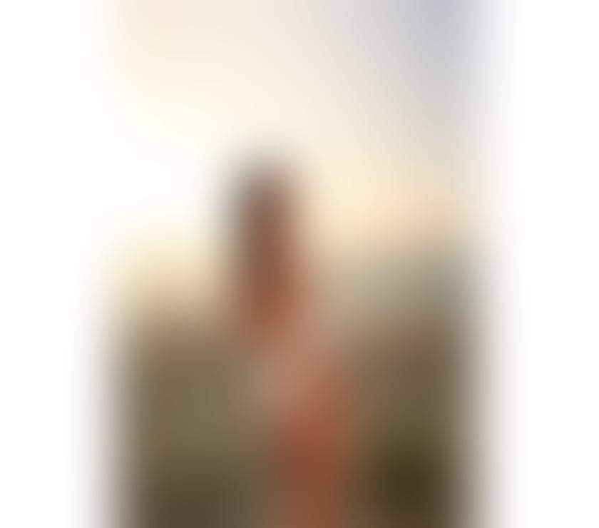 Trans Escorts Essex Harlow - Photos for Thai Model TS Emily