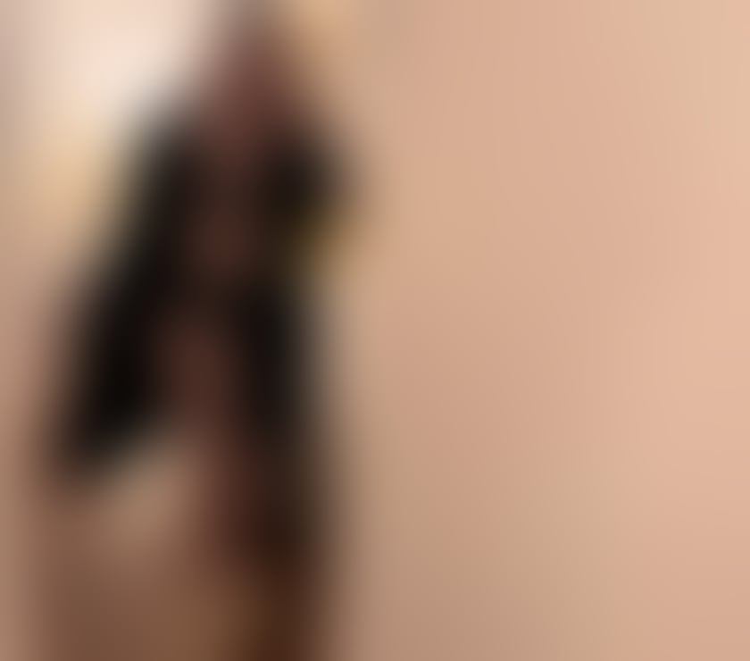Escorts Greater Manchester Manchester - Photos for LUNA✨5⭐️ SERVICE!! YOUNG AND WILD PARTY GIRL🍾💯