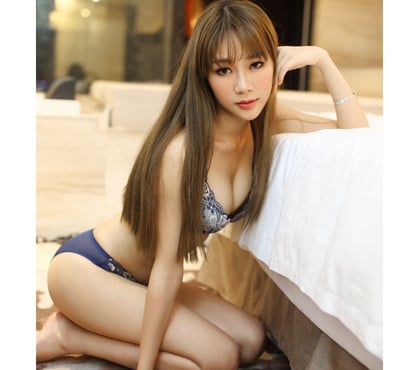  Escorts Grangemouth Falkirk - Photos for 💯KING SERVICE💕TOP CLASS Massage & Escort💕💯