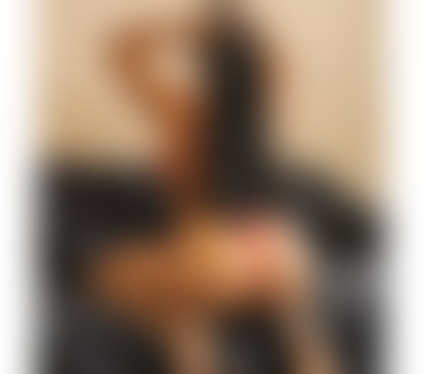 Escorts East Sussex Eastbourne - Photos for MAYA YOUR BRAZILIAN GIRLFRIEND 🇧🇷❤️‍🔥