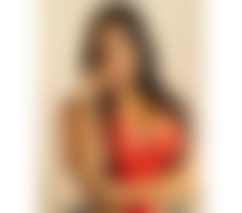 Escorts East Sussex Eastbourne - Photos for MAYA YOUR BRAZILIAN GIRLFRIEND 🇧🇷❤️‍🔥