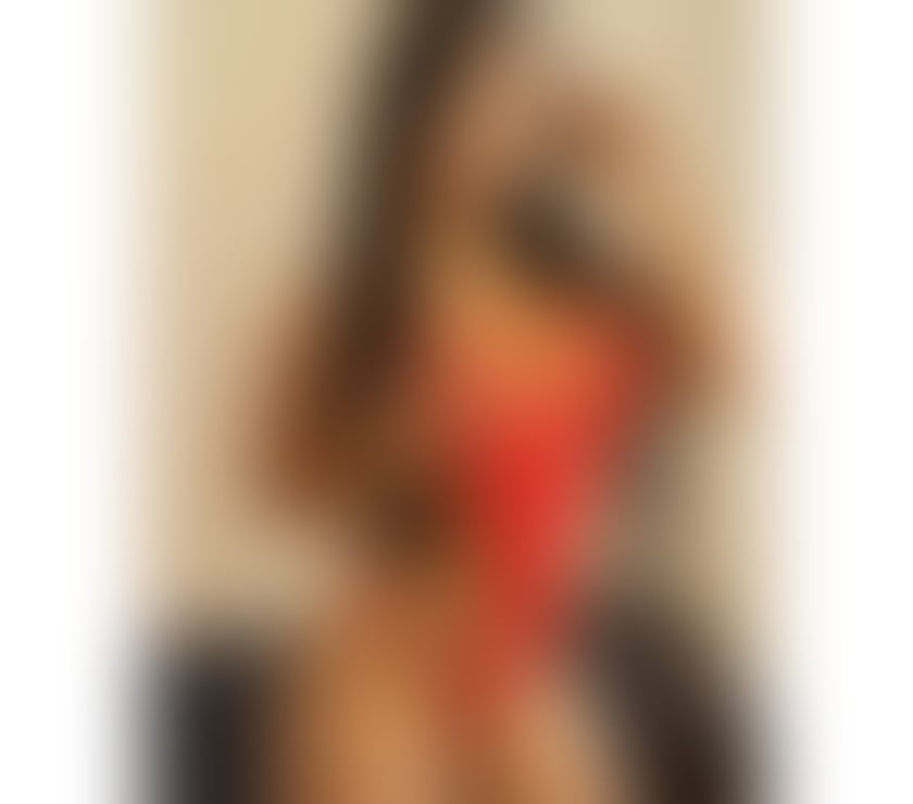 Escorts East Sussex Eastbourne - Photos for MAYA YOUR BRAZILIAN GIRLFRIEND 🇧🇷❤️‍🔥