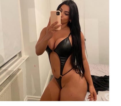 Escorts Eastbourne Town Centre Eastbourne - Photos for MAYA YOUR BRAZILIAN GIRLFRIEND 🇧🇷❤️‍🔥