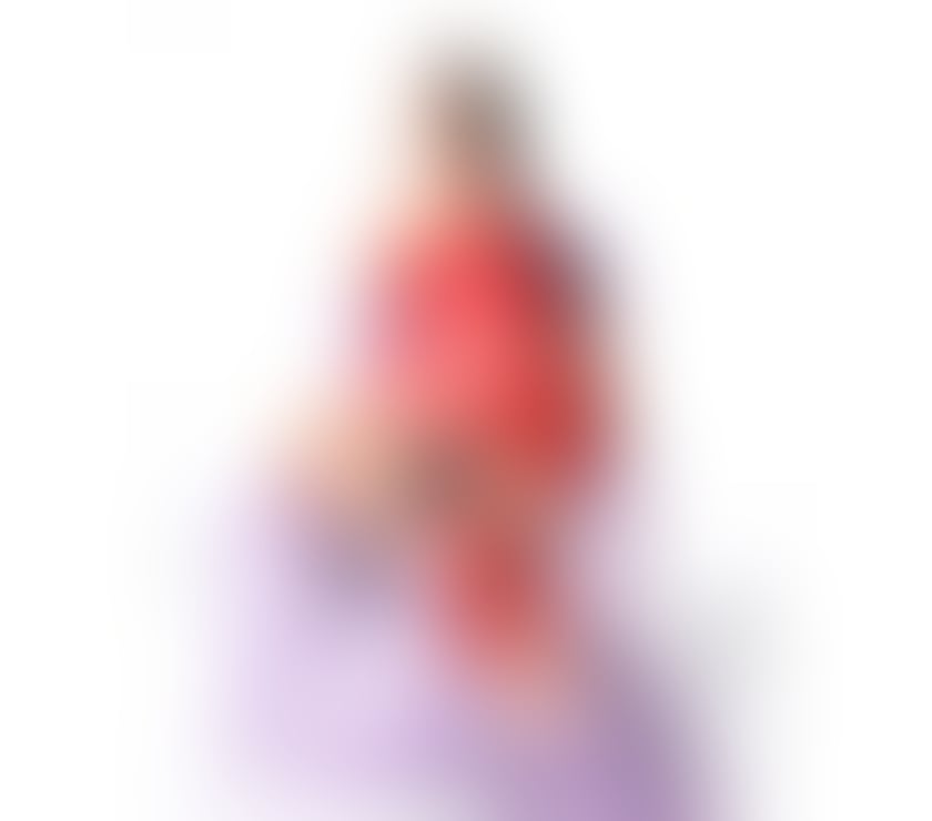 Escorts West Sussex Worthing - Photos for PARTY GIRL IN TOWN 🍯🇧🇷🎉🔥