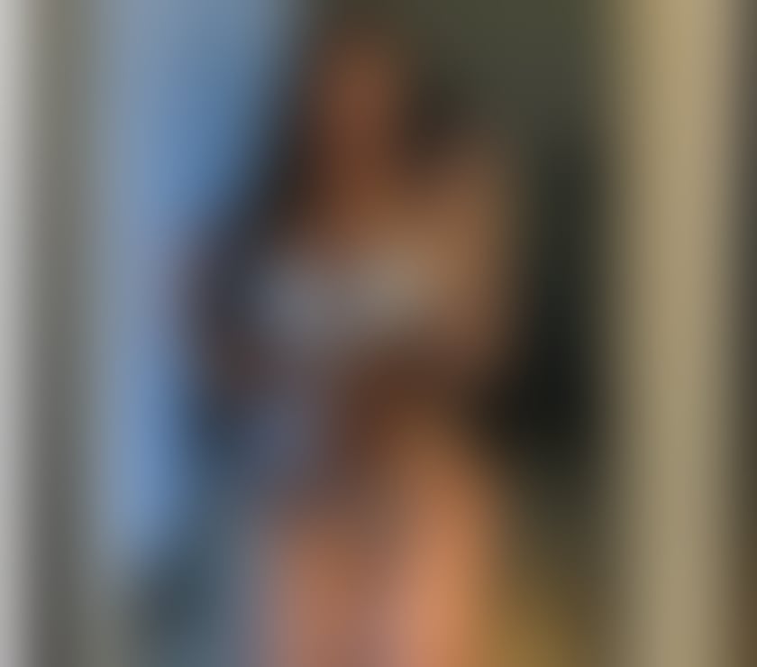 Escorts West London Ealing - West London - Photos for Larisa. NEW IN YOUR TOWN! ONLY OUTCALL !