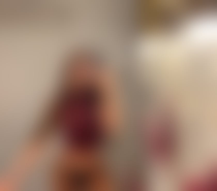 Escorts West London Ealing - West London - Photos for Larisa. NEW IN YOUR TOWN! ONLY OUTCALL !