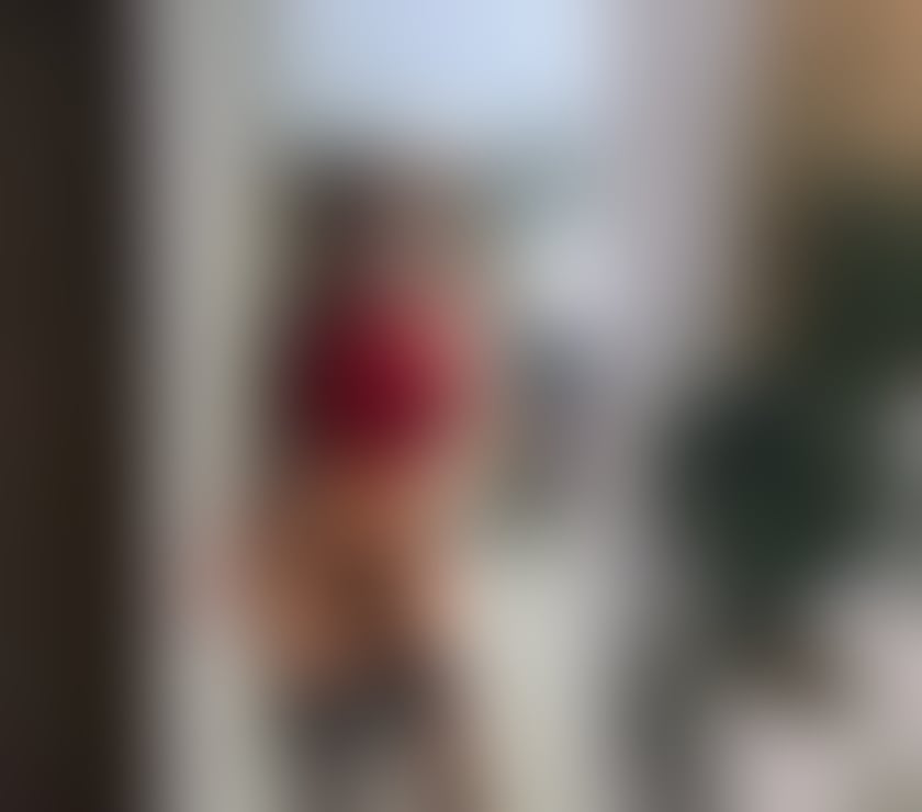 Escorts West London Ealing - West London - Photos for Larisa. NEW IN YOUR TOWN! ONLY OUTCALL !