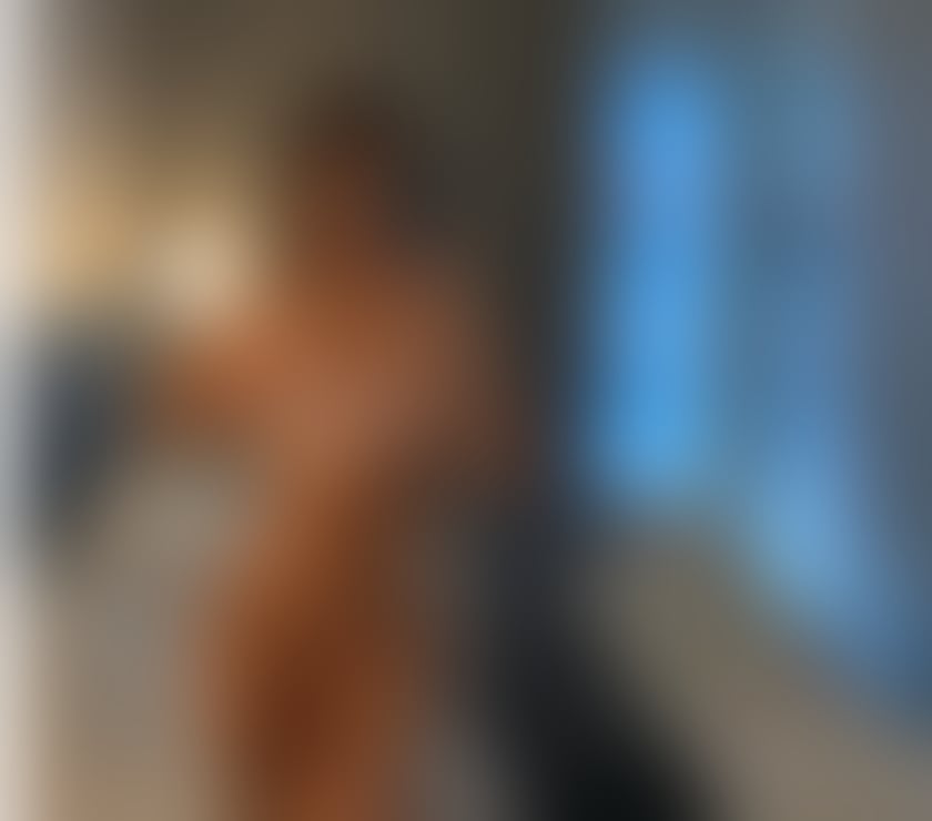Escorts West London Ealing - West London - Photos for Larisa. NEW IN YOUR TOWN! ONLY OUTCALL !