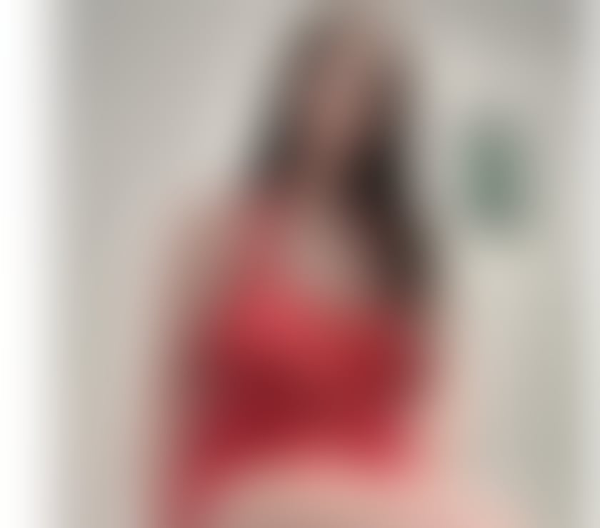  Escorts Headington Oxford - Photos for 🌸 ELLE SEXY GIRL IN OXFORD🌺☎️07852268466
