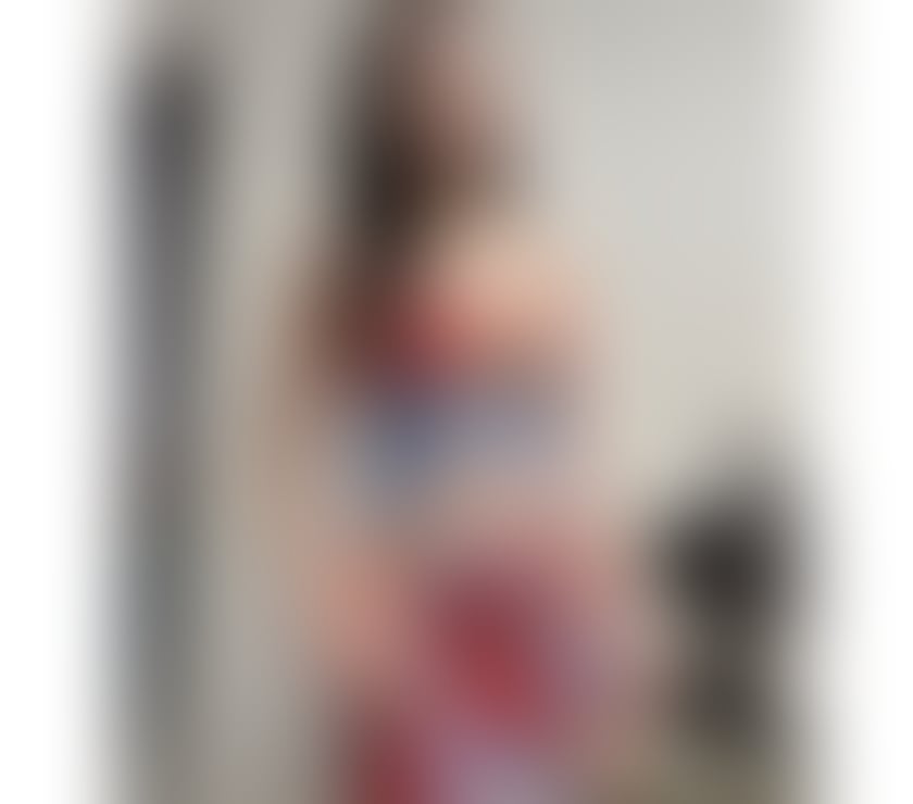 Escorts Oxfordshire Oxford - Photos for 🌸 ELLE SEXY GIRL IN OXFORD🌺☎️07852268466