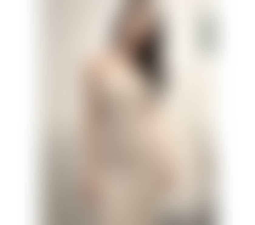 Escorts Oxfordshire Oxford - Photos for 🌸 ELLE SEXY GIRL IN OXFORD🌺☎️07852268466