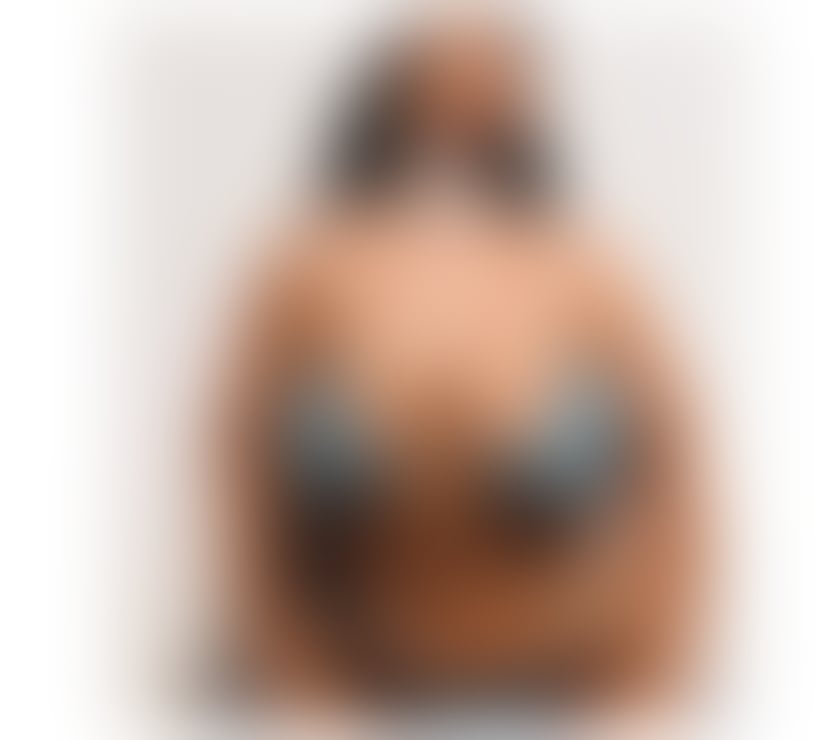 Escorts Essex Chelmsford - Photos for 🇧🇷DELICIUOS CHUBBY GIRL PartyGirl BOOK NOW