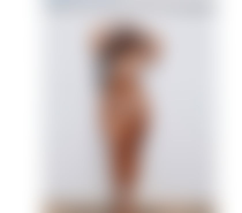 Escorts and Massages Chelmsford City Centre Chelmsford - Photos for 🇧🇷lola SEXY BRAZILIAN GIRL PartyGirl BOOK NOW