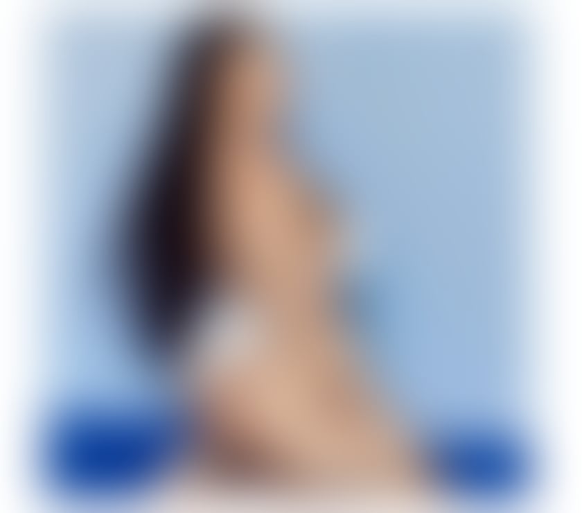 Escorts Essex Chelmsford - Photos for 🇧🇷DELICIUOS CHUBBY GIRL PartyGirl BOOK NOW
