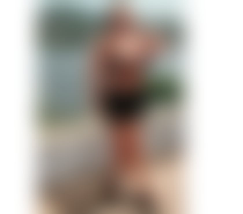 Escorts Essex Chelmsford - Photos for 🇧🇷DELICIUOS CHUBBY GIRL PartyGirl BOOK NOW