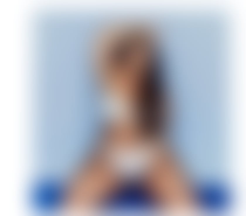 Escorts Essex Chelmsford - Photos for 🇧🇷DELICIUOS CHUBBY GIRL PartyGirl BOOK NOW