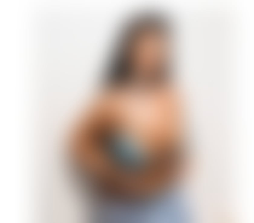 Escorts Essex Chelmsford - Photos for 🇧🇷DELICIUOS CHUBBY GIRL PartyGirl BOOK NOW