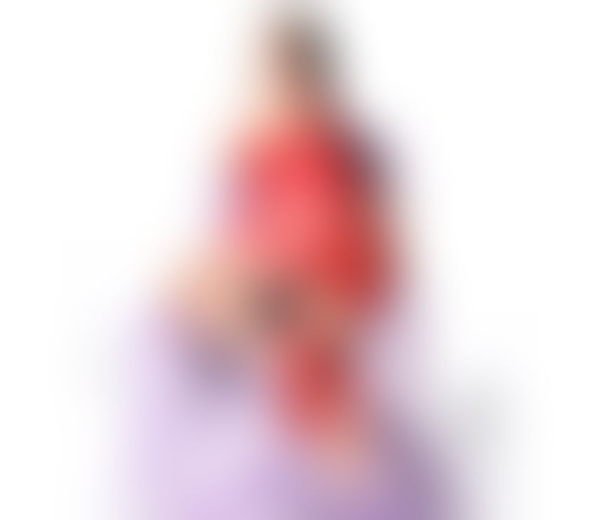 Escorts West Sussex Worthing - Photos for Party girl in town 🇧🇷🎉🥳🎉