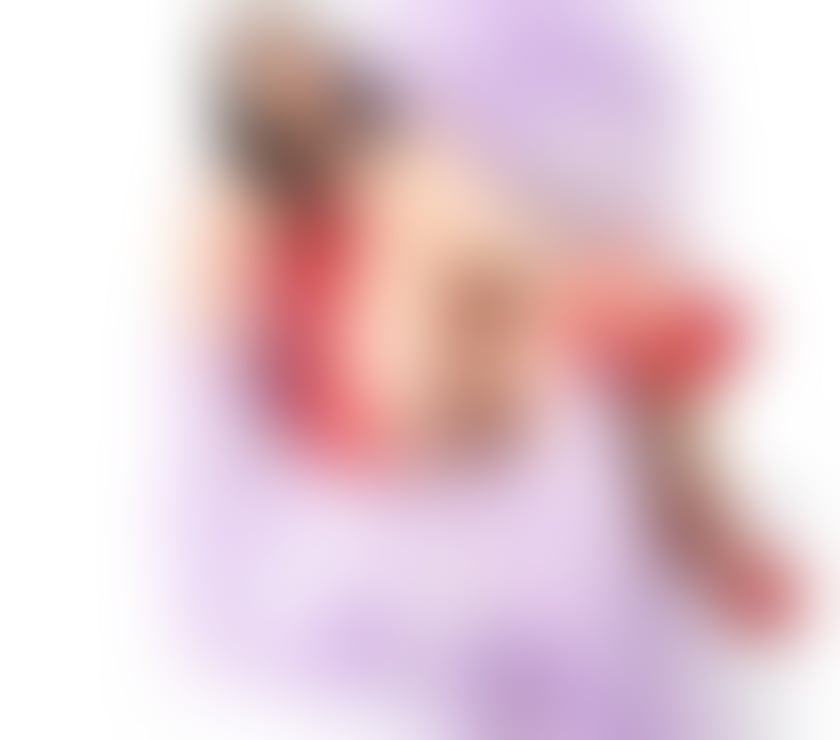 Escorts West Sussex Worthing - Photos for Party girl in town 🇧🇷🎉🥳🎉